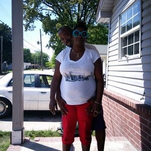 Meet your Posher, Bridgette